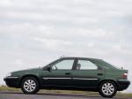 Citroen Xantia 1997 года